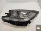 Toyota Aygo X Lamp links normaal, Gebruikt, Toyota