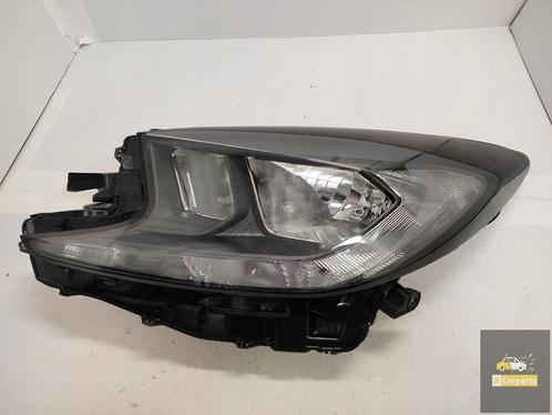 Toyota Aygo X Lamp links normaal, Auto-onderdelen, Verlichting, Toyota, Gebruikt