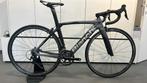 Bianchi XR4, Fietsen en Brommers, Ophalen
