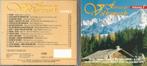 CD * FESTIVAL DER VOLKSMUSIK - Vol. 2, Cd's en Dvd's, Ophalen of Verzenden, Zo goed als nieuw, Europees