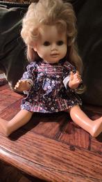 Collector: poupée/pop, Made in Germany, Verzamelen, Poppen, Ophalen, Pop