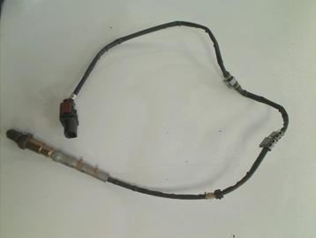 LAMBDASONDE Volkswagen Transporter T5 (1928404689) beschikbaar voor biedingen