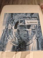 ATLANTIC OCEAN  WATERFALL 2002, Enlèvement ou Envoi