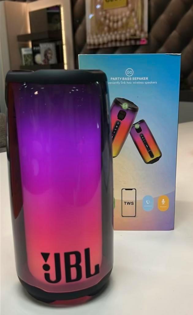 Jbl son music baffle, Audio, Tv en Foto, Luidsprekerboxen, Nieuw, JBL, Ophalen