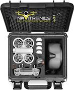 DJI NEO MOTION DRAAGKOFFER, Audio, Tv en Foto, Drones, Ophalen of Verzenden, Nieuw, Drone met camera