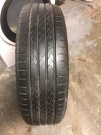 jantes et pneus, Neuf, 215 mm, Pneus été, Enlèvement