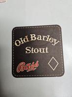 Feutre Bass Stout, Collections, Enlèvement ou Envoi