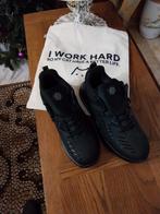 Baskets de sécurité Larnmern /P 42,5 /jamais portées, Ophalen, Zo goed als nieuw, Sneakers