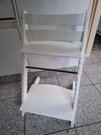 Stokke tripp trapp, Kinderen en Baby's, Ophalen, Zo goed als nieuw