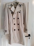 Trench Burberry taille 48, Comme neuf, Enlèvement