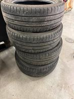 Pneu casi neuf à vendre