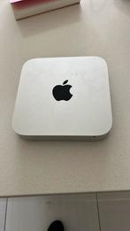 Mac mini, Computers en Software, Apple Desktops, Ophalen of Verzenden, 4 Ghz of meer, 1 Terra, 8 GB