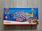 Paw Patrol mens-erger-je-niet (Ludo), Kinderen en Baby's, Ophalen of Verzenden