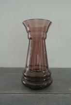 Doyen vaas, Antiek en Kunst, Ophalen