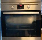Oven AEG, Elektronische apparatuur, Ovens, Ophalen, Gebruikt, Oven, Hete lucht