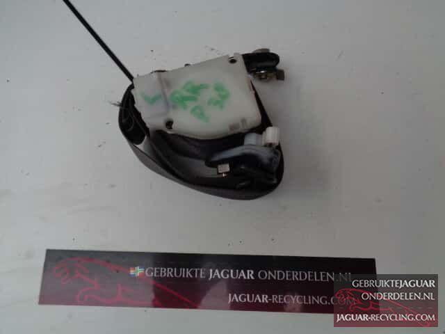 Gordel links Range Rover 2, Autos : Pièces & Accessoires, Habitacle & Garnissage, Land Rover, Utilisé, Origine de la pièce connue