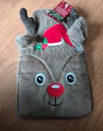 Warm waterkruik kerst 2, Enlèvement ou Envoi, Neuf