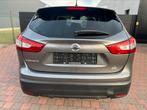 Nissan Qashqai 1.2Dig-T 360Camera/Pano/Garantie, USB, Bedrijf, 5 deurs, Qashqai