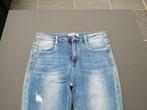 Jeansbroek merk jeans yard - maat 42 – nieuw kleine maat str, Kleding | Dames, Jeans yard, Ophalen of Verzenden, Nieuw, W30 - W32 (confectie 38/40)