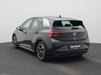 Volkswagen ID.3 First 58 kWh (automatique), Autos, Argent ou Gris, Entreprise, 375 min, ID.3
