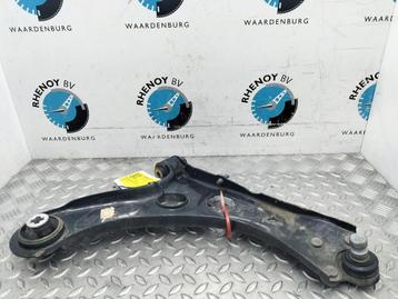 OPEL CORSA ULTIMATE [RF_LOWER_CONTROL_ARM] 2023 beschikbaar voor biedingen