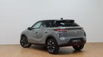 DS DS 3 Crossback 1.2T Opera automaat, Auto's, Stof, Zwart, 5 zetels, 5 deurs