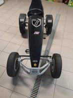 Go car pro, Kinderen en Baby's, Speelgoed | Buiten | Skelters, Ophalen, Gebruikt