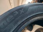 235/55r18 Hankook 35€ per stuk 235/55/18 235/55/r18, Ophalen of Verzenden