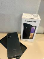 Samsung Iphone Samsung, Télécoms, Téléphonie mobile | Samsung, Enlèvement