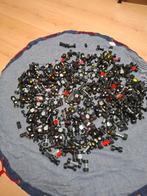 Lego wielen, Enlèvement ou Envoi, Neuf, Briques en vrac, Lego