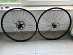 Jantes roues velgen vtt 29 en bon état et entrétenues !, Fietsen en Brommers, Fietsonderdelen, Gebruikt, Mountainbike, Scott, Ophalen