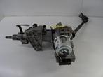 STUURKOLOM Renault Captur (2R) (01-2013/-) (6700003397), Auto-onderdelen, Gebruikt, Renault