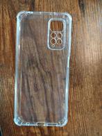 Hoesje in iPhone-stijl voor Xiaomi Redmi Note 11, Telecommunicatie, Ophalen of Verzenden, Zo goed als nieuw, Overige modellen
