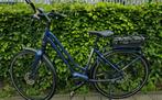Giant prime Eplus, Fietsen en Brommers, Elektrische fietsen, 50 km per accu of meer, Zo goed als nieuw, Giant, Ophalen