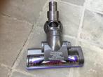 Dyson DC17, Elektronische apparatuur, Onderdelen en Toebehoren, Ophalen of Verzenden, Zo goed als nieuw