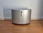 KEF PSW2500 (refurbished /recap) als nieuw, Audio, Tv en Foto, Luidsprekerboxen, Overige merken, Subwoofer, Ophalen of Verzenden