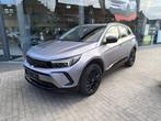 Opel Grandland Turbo Start/Stop Ultimate AT8, Argent ou Gris, Achat, 146 g/km, 5 places