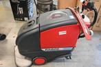 Schrob-zuigmachine Cleanfix RA605, Doe-het-zelf en Bouw, Ophalen, Gebruikt, Schrobmachine