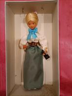 Poupée Peynet " GRISETTE" année 60, Verzenden, Pop