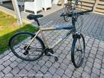 Herenfiets, Ophalen, Gebruikt, Overige merken, Versnellingen
