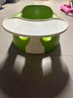 zitje, Kinderen en Baby's, Kinderstoelen, Ophalen, Zo goed als nieuw