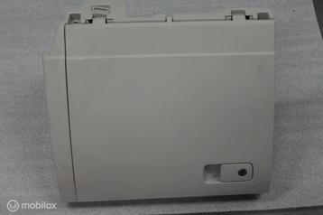 Handschoenkastje Volkswagen Touran (2010-heden) beschikbaar voor biedingen