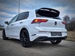 Volkswagen Golf 8 upgrade style camera ACC Amby lights 18', Achat, Entreprise, 5 portes, Golf