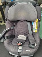 Siège auto pour bébé, Maxi-Cosi, Enlèvement, Utilisé, 0 à 18 kg