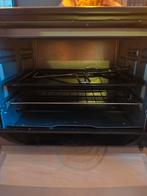 Four Ices, en tres bon etat, Ophalen