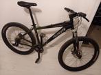 Specialized hardrock comp Disc 26", Comme neuf, Enlèvement, Plus de 20 vitesses, Moins de 49 cm