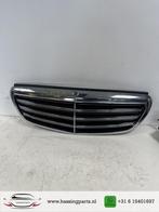 MERCEDES-BENZ E Class W213 grill, Ophalen of Verzenden, Gebruikt, Mercedes-Benz