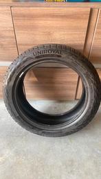 Uniroyal winter banden 19 inch, Auto-onderdelen, Ophalen, 19 inch, Band(en)
