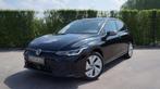 Volkswagen Golf 1.5 eTSI Life DSG Pdc Camera Carplay Nieuwe, Auto's, Stof, 4 cilinders, 116 pk, Zwart