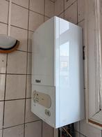 Chaudier, Bricolage & Construction, Chauffe-eau & Boilers, Enlèvement, Comme neuf, Chauffe-eau